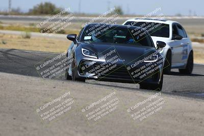 media/Sep-13-2025-Speed Ventures (Sat) [[d6c7200295]]/Black/Session 3 (Sunset)/